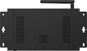 iiyama IISIGNAGEBOX-1 Android Digital Signage Media Player with iiSignage² CMS Digital Signage Player iiyama