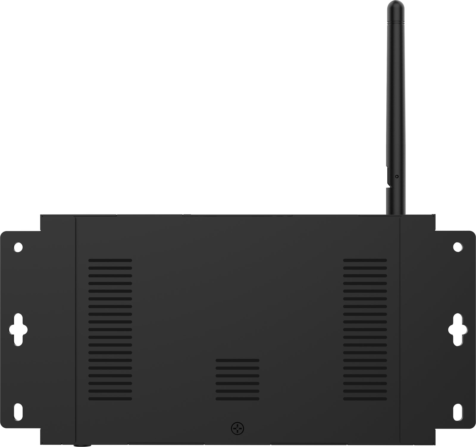 iiyama IISIGNAGEBOX-1 Android Digital Signage Media Player with iiSignage² CMS Digital Signage Player iiyama
