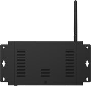 iiyama IISIGNAGEBOX-1 Android Digital Signage Media Player with iiSignage² CMS Digital Signage Player iiyama
