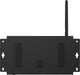 iiyama IISIGNAGEBOX-1 Android Digital Signage Media Player with iiSignage² CMS Digital Signage Player iiyama