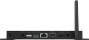 iiyama IISIGNAGEBOX-1 Android Digital Signage Media Player with iiSignage² CMS Digital Signage Player iiyama