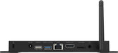 iiyama IISIGNAGEBOX-1 Android Digital Signage Media Player with iiSignage² CMS Digital Signage Player iiyama