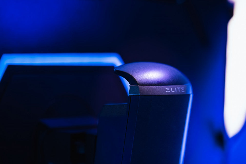ViewSonic 27” 240Hz QHD IPS Gaming Monitor | XG271QG Gaming Monitor ViewSonic