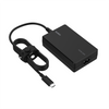 Belkin USB-C® Core GaN Power Adapter 100W | INC016MYBK