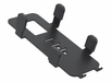SpacePole INGM5000-MN-02 Ingenico Move5000/3500 MultiGrip Plate for POS Mounting POS System Accessories SpacePole
