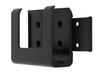 Inogeni INO-MOUNT Universal Mounting Clip for INOGENI Converters & Extenders Inogeni Mount Accessories Inogeni
