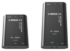INOGENI U-BRIDGE-3 Long-Range USB 3.0 Extender for Cameras & Devices over CAT6A (100m)