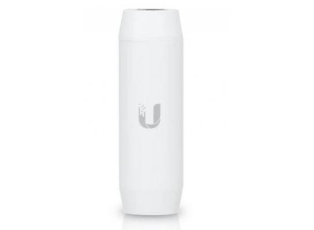 Ubiquiti Instant Indoor PoE Converter | INS-3AF-I-G Adapter / Converter Ubiquiti