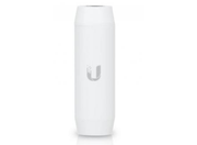 Ubiquiti Instant Indoor PoE Converter | INS-3AF-I-G Adapter / Converter Ubiquiti