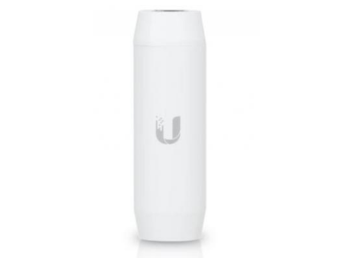 Ubiquiti Instant Indoor PoE Converter | INS-3AF-I-G Adapter / Converter Ubiquiti