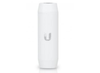 Ubiquiti Instant Indoor PoE Converter | INS-3AF-I-G
