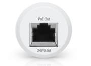 Ubiquiti Instant Indoor PoE Converter | INS-3AF-I-G Adapter / Converter Ubiquiti