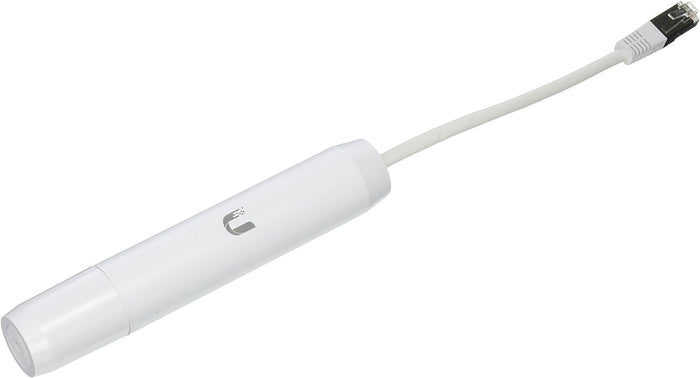 Ubiquiti PoE Adapter Gigabit Ethernet 48 V | INS-3AF-O-G Adapter / Converter Ubiquiti