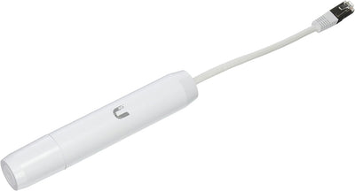 Ubiquiti PoE Adapter Gigabit Ethernet 48 V | INS-3AF-O-G Adapter / Converter Ubiquiti