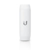 Ubiquiti Mobile Device Charger Universal White PoE | INS-3AF-USB