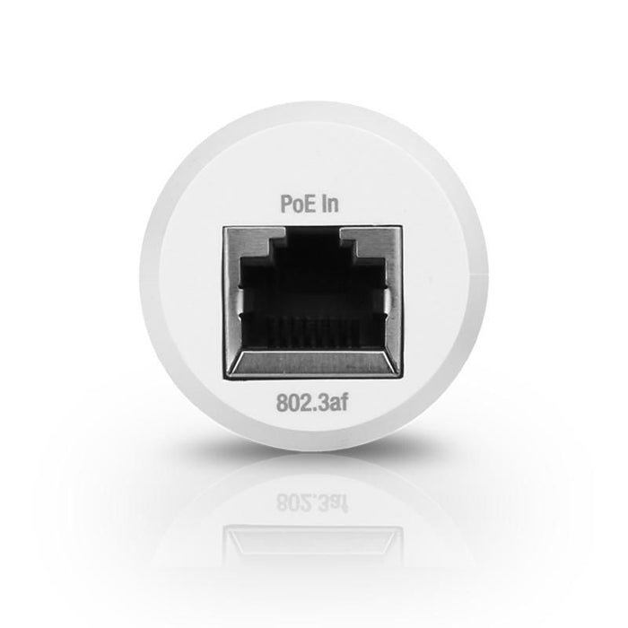 Ubiquiti Mobile Device Charger Universal White PoE | INS-3AF-USB Mobile Device Charger Ubiquiti