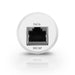 Ubiquiti Mobile Device Charger Universal White PoE | INS-3AF-USB Mobile Device Charger Ubiquiti