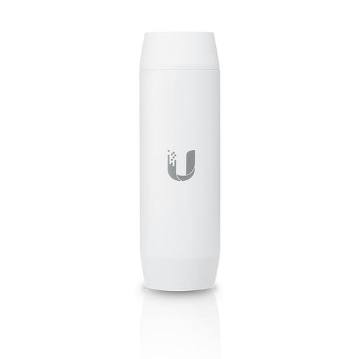 Ubiquiti Mobile Device Charger Universal White PoE | INS-3AF-USB Mobile Device Charger Ubiquiti