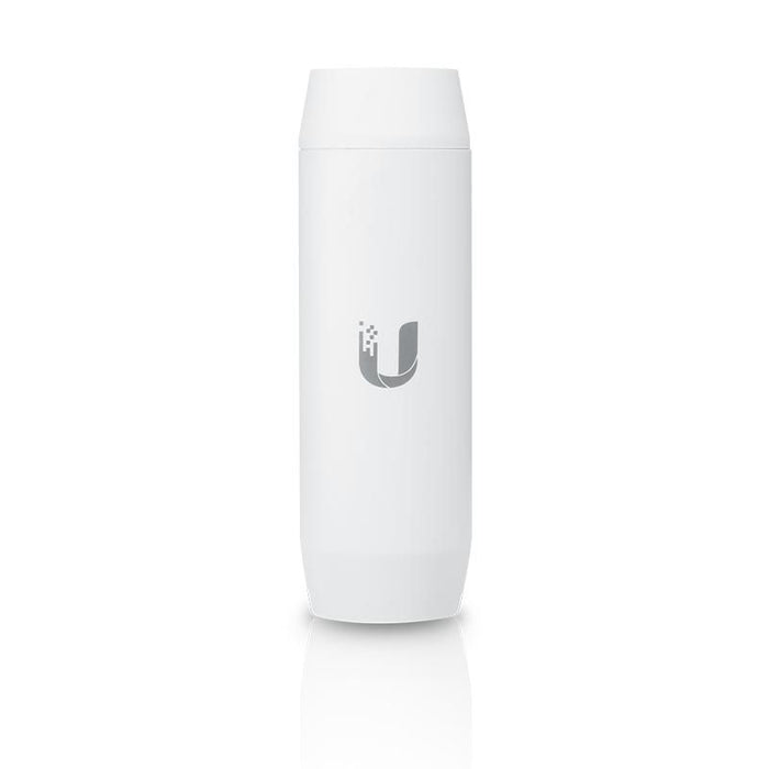 Ubiquiti Mobile Device Charger Universal White PoE | INS-3AF-USB Mobile Device Charger Ubiquiti