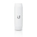 Ubiquiti Mobile Device Charger Universal White PoE | INS-3AF-USB Mobile Device Charger Ubiquiti