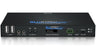 BluStream IP Multicast 4K UHD Video Receiver Over 1GB Network | IP250UHD-RX