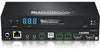 BluStream IP Multicast 1080p Video Transmitter Over 100Mbps Network | IP50HD-TX