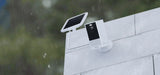 Imou FSP11-IMOU 3W Solar Panel Smart Home Device Imou