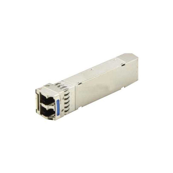 Aurora IPA-SFP-10G20 10Gbps SFP+ Dual Single Mode 1310nm Module 20KM Network Transceiver Aurora