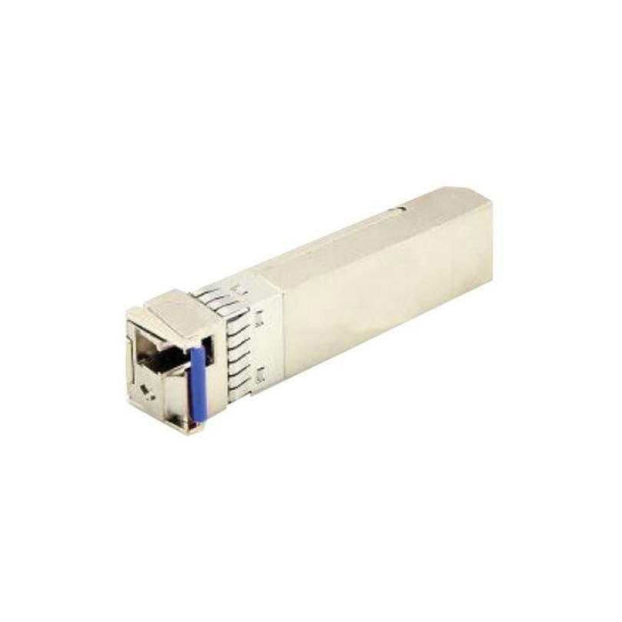 Aurora IPA-SFP-10G23C1 10Gbps SFP+ BIDI Single Mode 1270/1330nm Module Network Transceiver Aurora