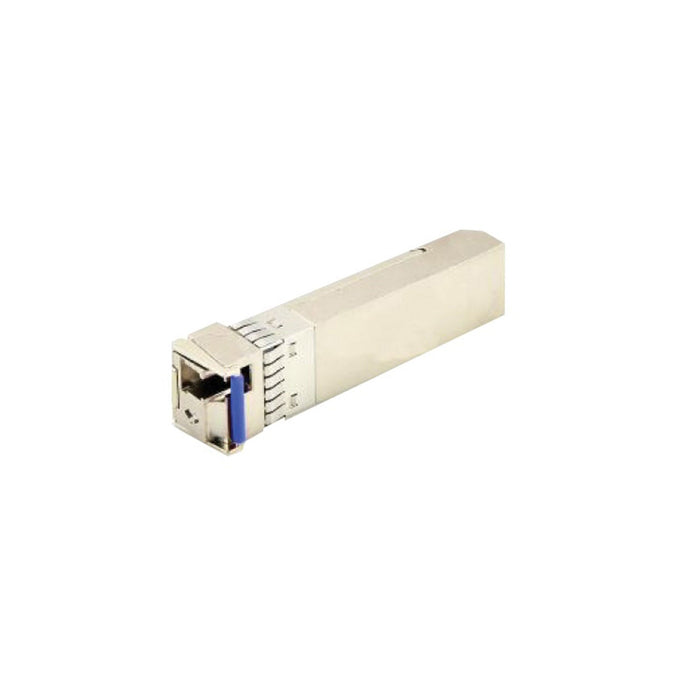 Aurora IPA-SFP-10G32C1 10Gbps SFP+ BIDI Single Mode 1330/1270nm Module Network Transceiver Aurora
