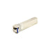 Aurora IPA-SFP-10G32C1 10Gbps SFP+ BIDI Single Mode 1330/1270nm Module Network Transceiver Aurora
