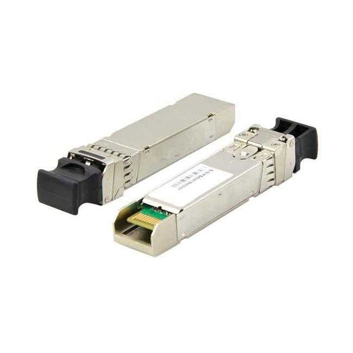 Aurora IPA-SFP-10GMM-1 10Gbps SFP+ Multi-Mode LC 50/125 Module Network Transceiver Aurora