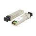 Aurora IPA-SFP-10GMM-1 10Gbps SFP+ Multi-Mode LC 50/125 Module Network Transceiver Aurora