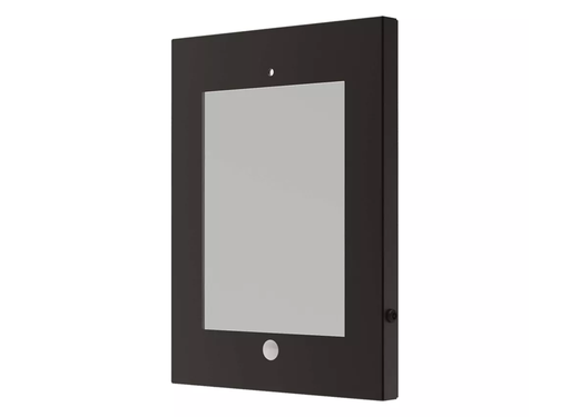 Neomounts IPAD2N-UN20BLACK Tablet Wall Mount For 9.7" Tablet | Lockable Tablet Mount NeoMounts