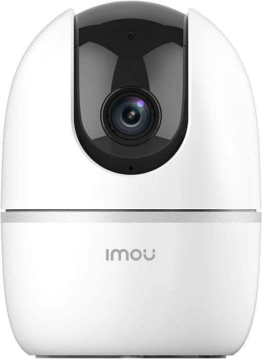 Imou A1 Indoor Spherical IP Security Camera - IPC-A22EP-V2-IMOU Smart Home Device Imou