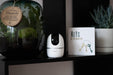 Imou A1 Indoor Spherical IP Security Camera - IPC-A22EP-V2-IMOU Smart Home Device Imou