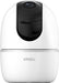Imou A1 Indoor Spherical IP Security Camera - IPC-A22EP-V2-IMOU Smart Home Device Imou
