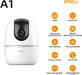 Imou A1 Indoor Spherical IP Security Camera - IPC-A22EP-V2-IMOU Smart Home Device Imou