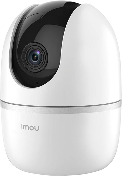 Imou A1 Indoor Spherical IP Security Camera - IPC-A22EP-V2-IMOU Smart Home Device Imou