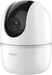Imou A1 Indoor Spherical IP Security Camera - IPC-A22EP-V2-IMOU Smart Home Device Imou