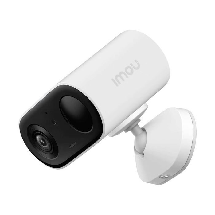 Imou Cell Go 2K Battery Camera - IPC-B32P-V2 Smart Home Device Imou