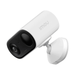 Imou Cell Go 2K Battery Camera - IPC-B32P-V2 Smart Home Device Imou