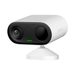 Imou Cell Go 2K Battery Camera - IPC-B32P-V2 Smart Home Device Imou