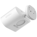 Imou Cell Go 2K Battery Camera - IPC-B32P-V2 Smart Home Device Imou