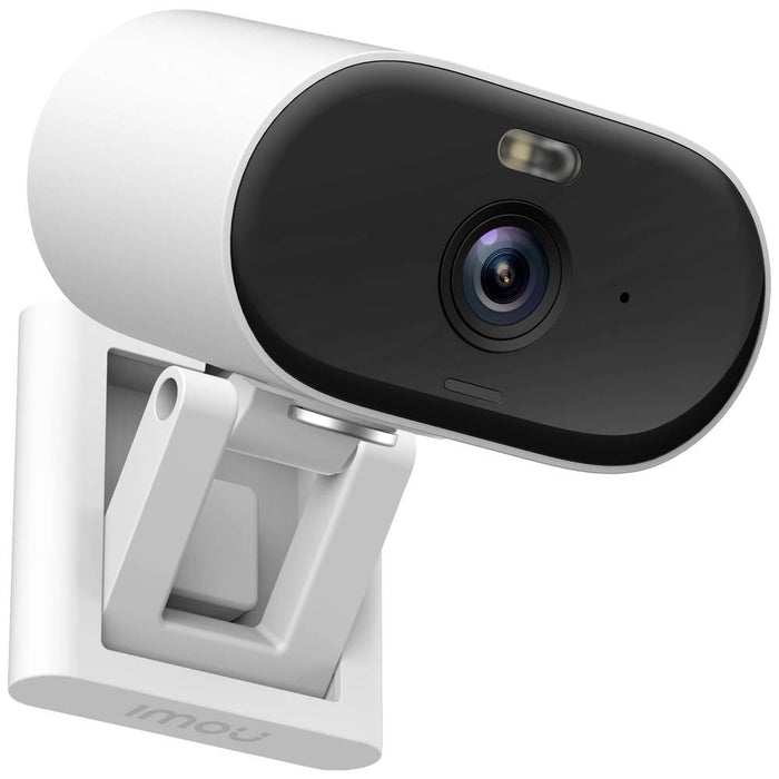 Imou Versa 2MP Indoor & Outdoor Camera - IPC-C22FP-C Smart Home Device Imou