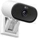 Imou Versa 2MP Indoor & Outdoor Camera - IPC-C22FP-C Smart Home Device Imou