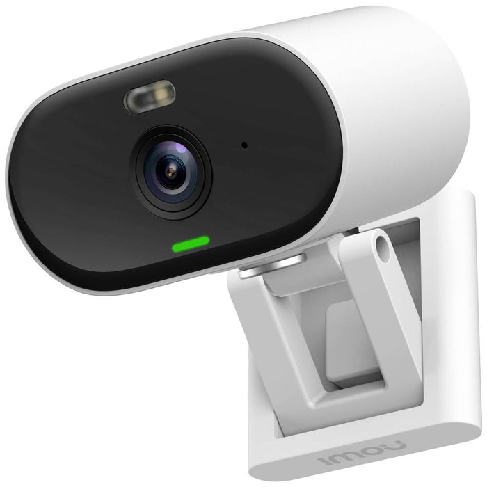 Imou Versa 2MP Indoor & Outdoor Camera - IPC-C22FP-C Smart Home Device Imou