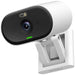 Imou Versa 2MP Indoor & Outdoor Camera - IPC-C22FP-C Smart Home Device Imou
