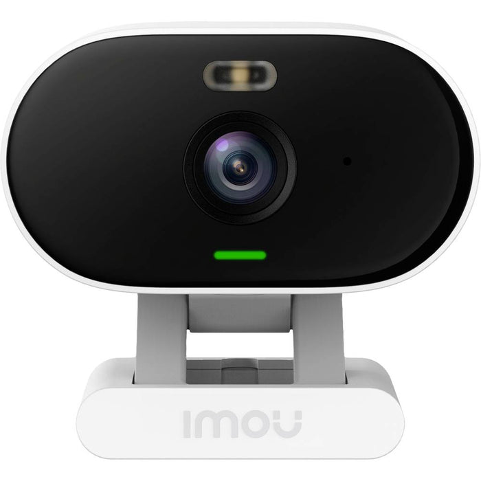 Imou Versa 2MP Indoor & Outdoor Camera - IPC-C22FP-C Smart Home Device Imou
