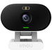 Imou Versa 2MP Indoor & Outdoor Camera - IPC-C22FP-C Smart Home Device Imou
